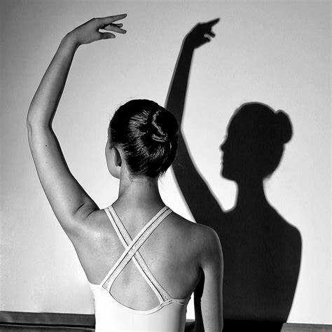 Intermediate Ballet WINTER 2025 - FULL Term